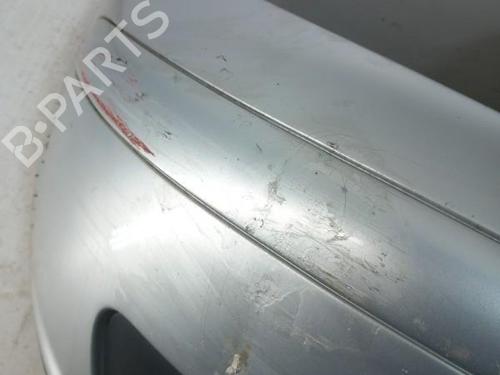 Front bumper SEAT IBIZA III (6L1) 1.4 16V | BP28746562C7