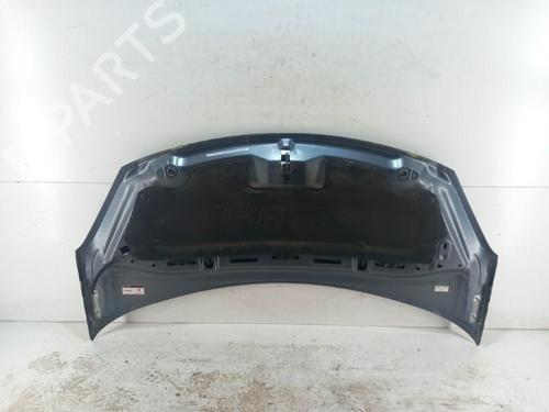 hood-citroen-ds3-sa_-2009-2010-2011-2012-2013-2014-2015-2016-28746169 main image