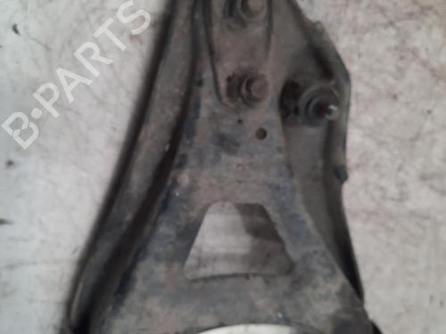 Left front suspension arm RENAULT CLIO II (BB_, CB_) 1.5 dCi (B/CB07) | BP28787270M12