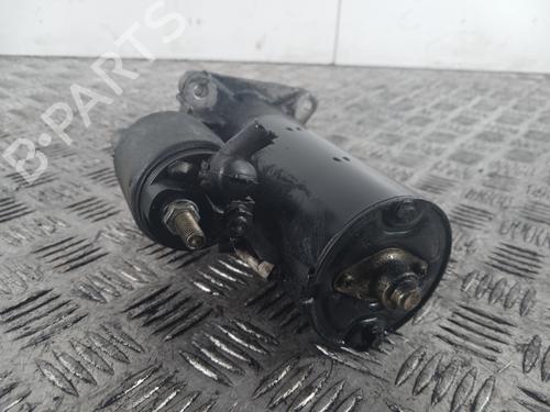 Used Starter Starter FIAT BRAVO I (182_) [1995-2001] 34005746 34005746