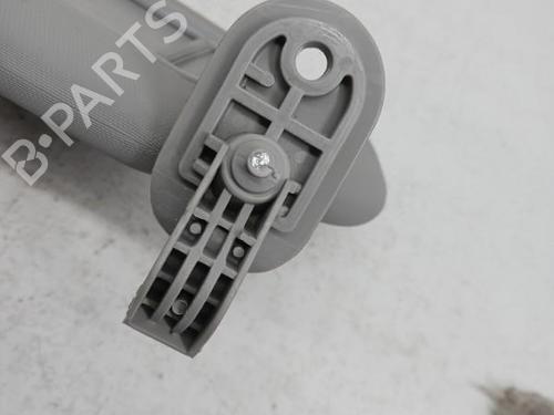 left-sun-visor-kia-ceed-jd-2012-2013-2014-2015-2016-2017-2018-28741098 main image