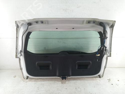 Tailgate CITROËN C3 II (SC_) 1.4 VTi 95 | BP28781455C6 - Image 3