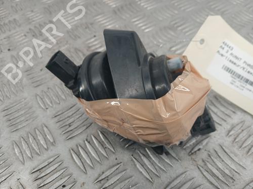 Horn AUDI A4 B8 Avant (8K5) 2.0 TFSI (180 hp) 31329930