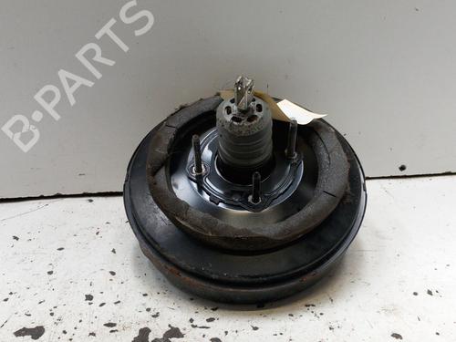 Used Servo brake PEUGEOT 5008 (0U_, 0E_) 1.6 HDi (112 hp) 28767308