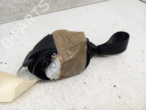 rear-left-seatbelt-vw-passat-b6-variant-3c5-2005-2006-2007-2008-2009-2010-2011-28744038 main image