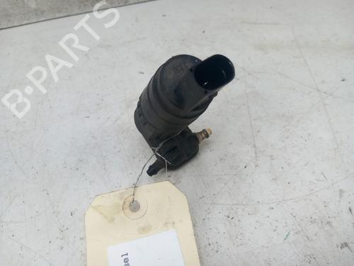 Other SEAT ALTEA (5P1) 1.6 TDI | BP28743816O1 