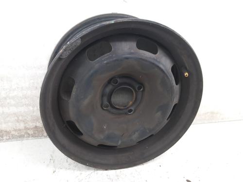 Used Rim PEUGEOT 208 I (CA_, CC_) 1.5 BlueHDI 100 (102 hp) 28780828
