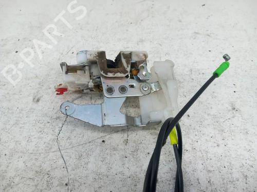 Electronic module CITROËN C1 (PM_, PN_) 1.0 | BP28768444M83 - Image 2