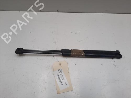 Used Tailgate lift support VW SCIROCCO III (137, 138) 2.0 TFSI (200 hp) 28775783