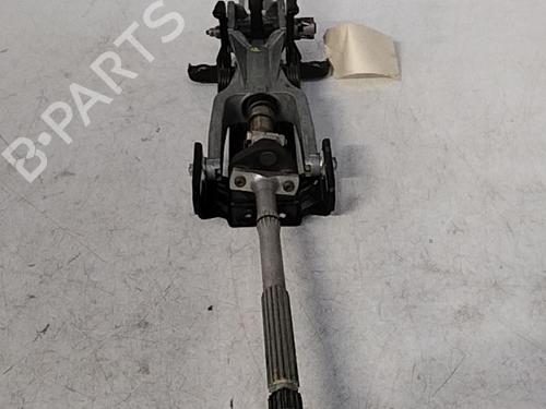 Used Steering column BMW 7 (E38) 728 i, iL (193 hp) 28752034