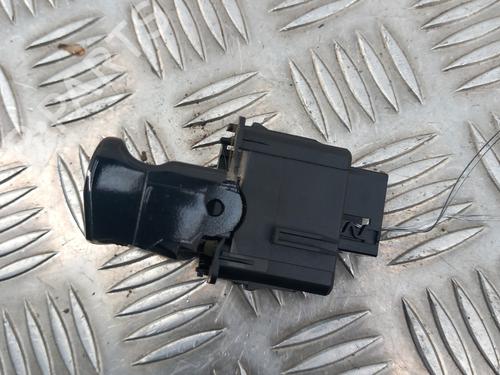 Switch CITROËN C4 II (NC_) 1.6 HDi 115 | BP28756520I30