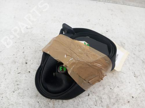 front-right-seatbelt-vw-crafter-30-50-van-2e_-2006-2007-2008-2009-2010-2011-2012-2013-2014-2015-2016-28745941 main image