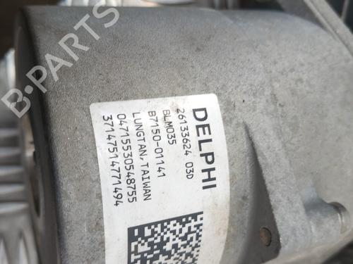 Steering column FIAT 500 (312_) 1.3 D Multijet (312AXB1A) | BP28736509M21 - Image 3