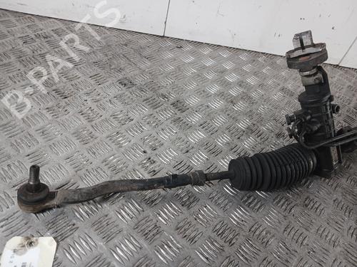 Steering rack BMW 3 (E46) 320 d | BP32732039M22 - Image 3