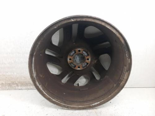 Fælk RENAULT CAPTUR I (J5_, H5_) 1.5 dCi 90 (J5N4, J5M5, J5MW, J5M6, J5AL, J5AJ) | BP28783391C45 - Image 2