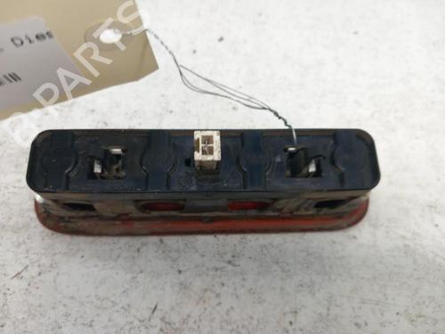 third-brake-light-fiat-qubo-225_-2008-28746115 main image