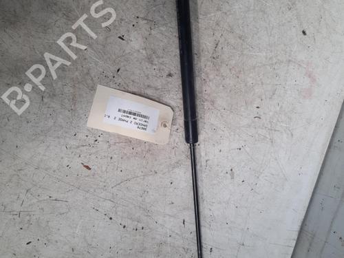 Used Hood lift support DACIA SANDERO II TCe 90 (B8M1, B8MA, B8AC) (90 hp) 28772255