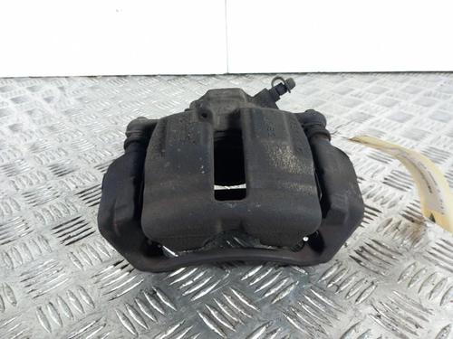 Used Right front brake caliper Right front brake caliper MERCEDES-BENZ C-CLASS (W203) C 220 CDI (203.008) (150 hp) 28746640 28746640
