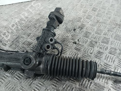 Styregear/Snekke BMW 3 (E46) 320 d | BP30819852M22