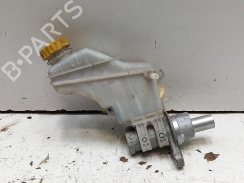 Brake master cylinder ALFA ROMEO MITO (955_) 1.3 MultiJet (955AXP1A, 955AYC1A) | BP28766942M77 