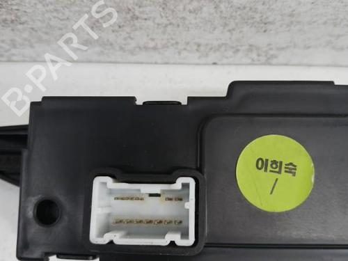 display-monitor-kia-ceed-jd-2012-2013-2014-2015-2016-2017-2018-28741204 main image