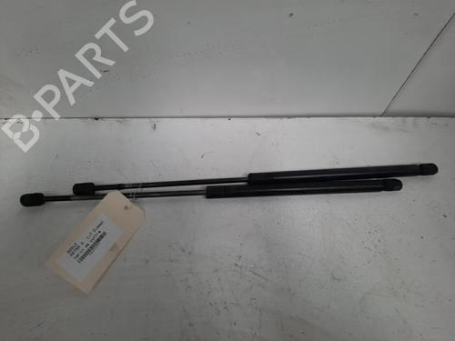 Used Tailgate lift support OPEL ASTRA G Hatchback (T98) 1.7 DTI 16V (F08, F48) (75 hp) 28750344