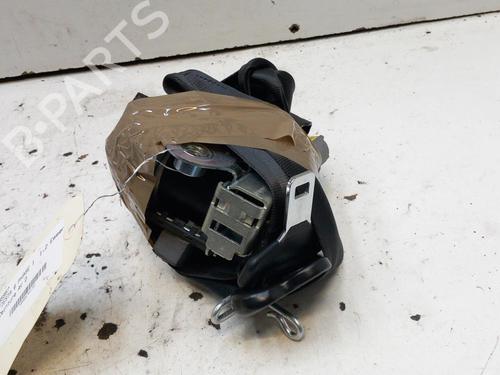 Used Front right belt tensioner FORD FIESTA VI (CB1, CCN) 1.25 (82 hp) 28756441