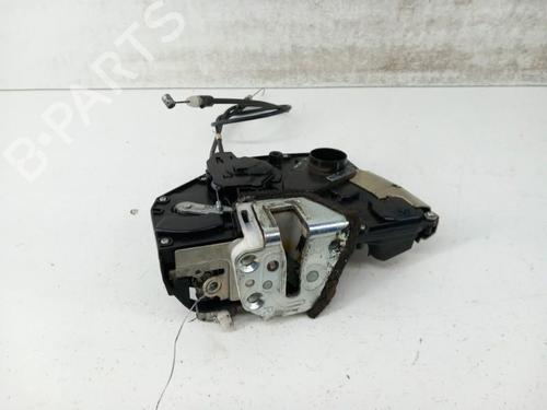 electronic-module-suzuki-swift-iii-mz-ez-2005-28746714 main image