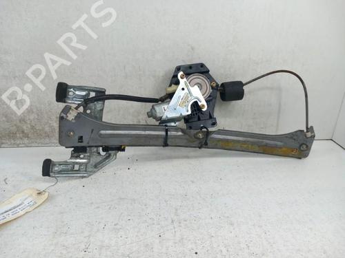 Used Front left window mechanism CHRYSLER PT CRUISER (PT_) 2.2 CRD (121 hp) 28783855
