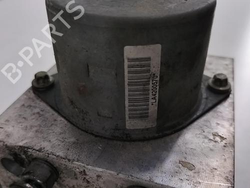 ABS pump ALFA ROMEO 159 Sportwagon (939_) 2.0 JTDM (939BXP1B) | BP28788785M43