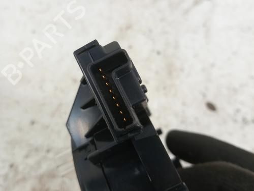 squib-airbag-vw-touran-1t1-1t2-2003-2004-2005-2006-2007-2008-2009-2010-2011-28780558 main image