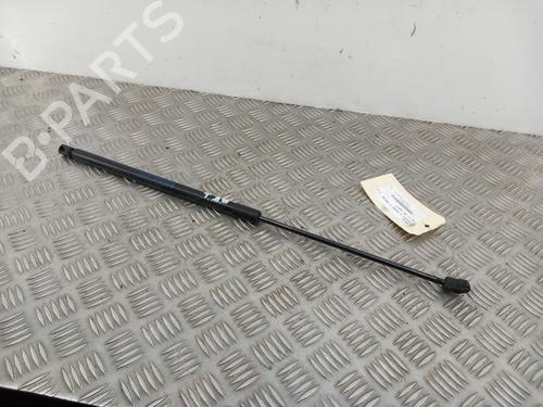 Gasfjeder motorhjelm FORD MONDEO V Turnier (CF) 2.0 Hybrid iVCT (188 hp) 29412312