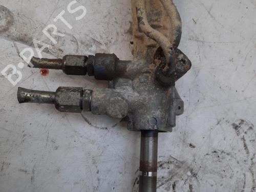 Used Steering rack FIAT DUCATO Van (250_) 160 Multijet 3,0 D (158 hp) 28786480
