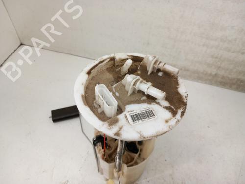 Fuel pump FORD KUGA II (DM2) 2.0 TDCi 4x4 | BP28783255M76 
