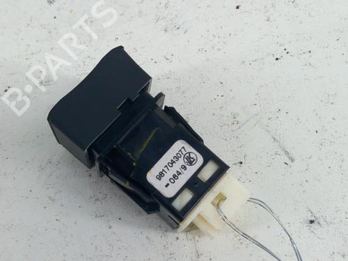 Warning switch PEUGEOT PARTNER Box Body/MPV (K9) 1.6 BlueHDI 100 | BP28762387I22 