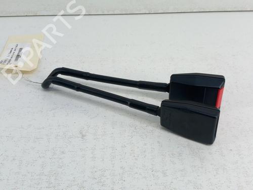 Seat buckle FORD FIESTA III (GFJ) 1.1 | BP28762109I32 