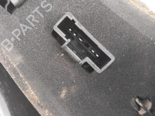 Right taillight DACIA SANDERO 1.5 dCi | BP28757180C35 - Image 2