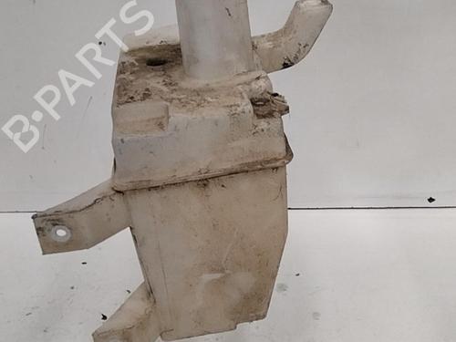 Used Windscreen washer tank NISSAN X-TRAIL I (T30) 2.2 dCi 4x4 (136 hp) 28747299