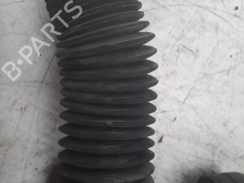 Steering rack AUDI A4 B7 Convertible (8HE) 2.0 TDI | BP28749781M22