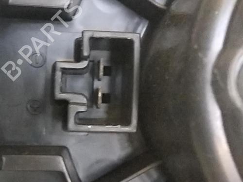 Motor calefaccion SUZUKI SWIFT III (MZ, EZ) 1.3 DDiS (RS413D) (75 hp) 28748749