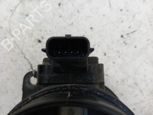 Mass air flow sensor OPEL MOVANO B Van (X62) 2.3 CDTI FWD (FV) | BP28744188M95