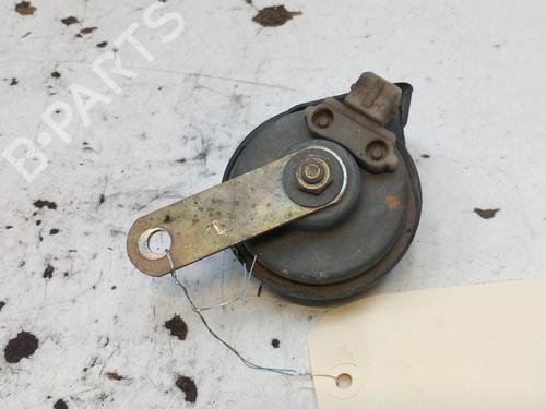 Horn CITROËN BERLINGO / BERLINGO FIRST Box Body/MPV (M_) 1.9 D 70 (MBWJZ, MCWJZ) | BP28778701E13