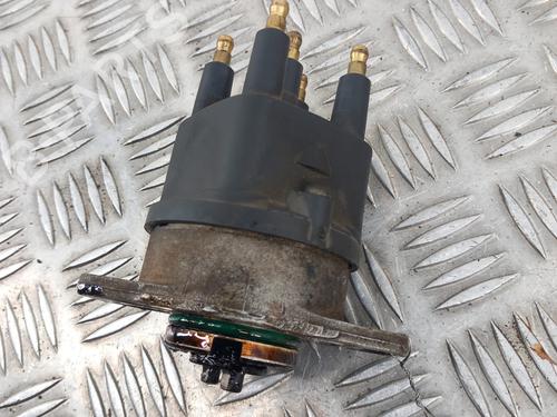 Used Ignition coil RENAULT MEGANE I (BA0/1_) 1.4 e (BA0E, BA0V) (75 hp) 28741727