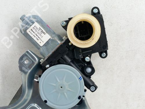 front-left-window-mechanism-toyota-auris-_e15_-2006-2007-2008-2009-2010-2011-2012-2013-28773012 main image