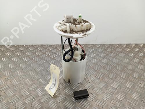 Bränslepump FIAT PANDA (312_, 319_) 0.9 Natural Power (312PXN1A) (80 hp) 31340243