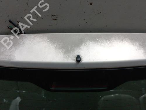 Used Tailgate Tailgate 28751820 28751820