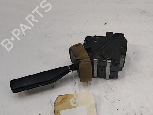 Used Switch CITROËN AX (ZA-_) 10 (44 hp) 28791058