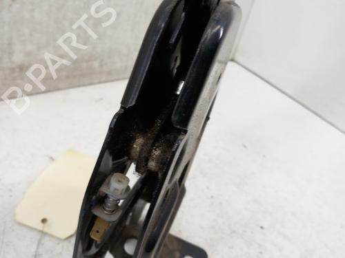 Hand brake OPEL MOVANO B Van (X62) 2.3 CDTI FWD (FV) | BP28744171I18 - Image 2