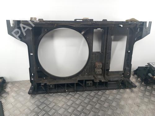 Frontplade/Frontkurv CITROËN C5 I (DC_) 2.2 HDi (DC4HXB, DC4HXE) | BP28735348C72 - Image 2