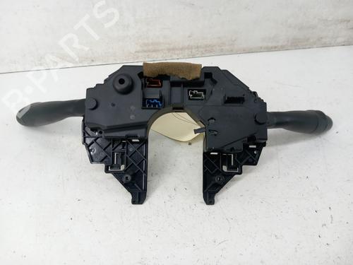 steering-column-stalk-citroen-c5-iii-rd_-2008-2009-2010-2011-2012-2013-2014-2015-2016-2017-28735963 main image